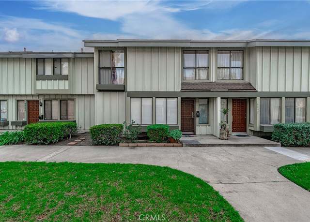 Property at 9930 Karmont Ave, South Gate, CA 90280, 3 beds, 2 baths
