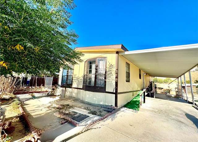 Property at 14098 Rodeo Dr, Victorville, CA 92392, 3 beds, 2 baths