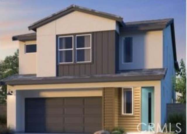 Property at 24374 Juni Ct, Corona, CA 92883, 4 beds, 3 baths