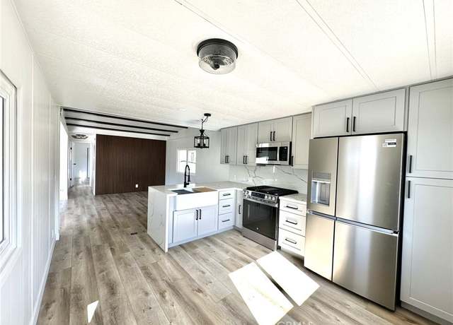 Property at 1255 AMETHYST #51, Mentone, CA 92359, 1 bed, 1 bath