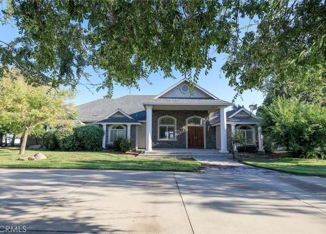 Property at 15544 Atwater Jordan Rd, Livingston, CA 95334, 5 beds, 3.5 baths