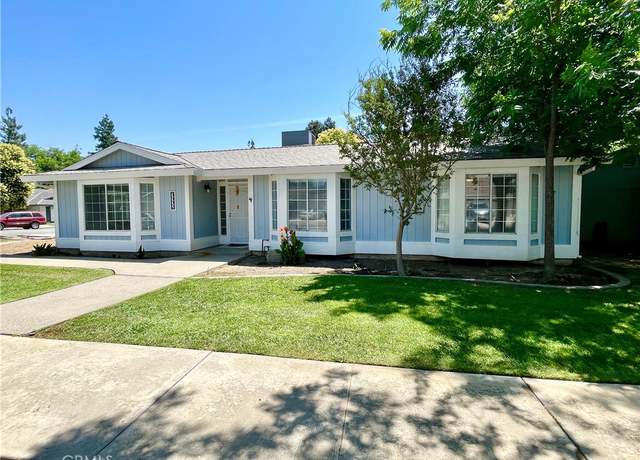 Property at 3332 Shamrock Pl, Merced, CA 95340, 3 beds, 2 baths