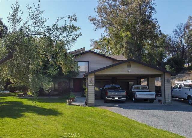 Property at 28846 Highway 190, Porterville, CA 93257, 3 beds, 2.5 baths