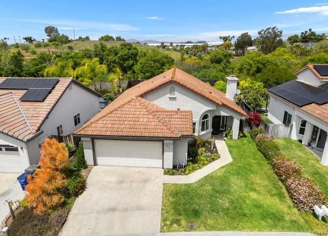Property at 2075 Paseo De Anza, Vista, CA 92084, 2 beds, 2 baths