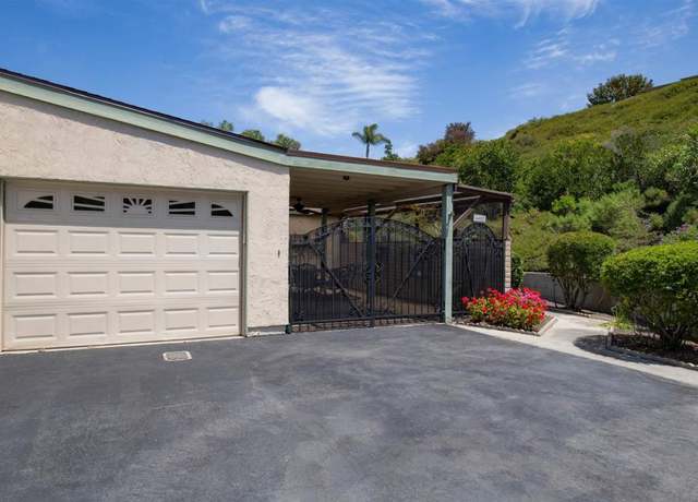 Property at 4402 Shearwater Way, Oceanside, CA 92057, 2 beds, 2 baths