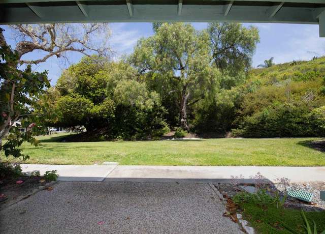 Property at 4402 Shearwater Way, Oceanside, CA 92057, 2 beds, 2 baths