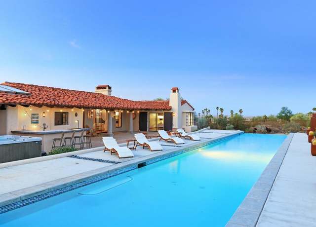 Property at 2122 Rams Hill Dr, Borrego Springs, CA 92004, 3 beds, 3 baths