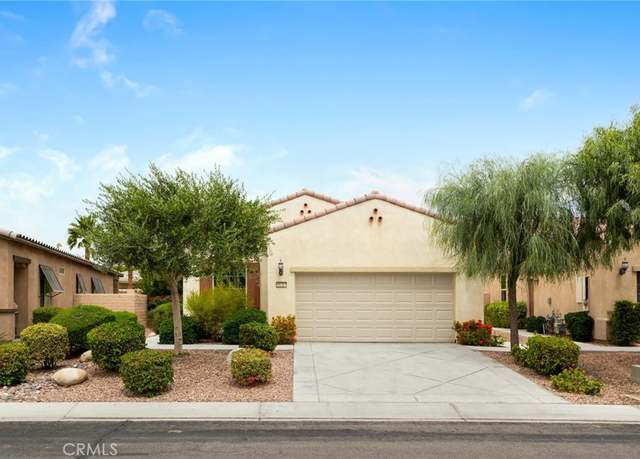 Property at 39217 Calle Popoca, Indio, CA 92203, 2 beds, 2 baths