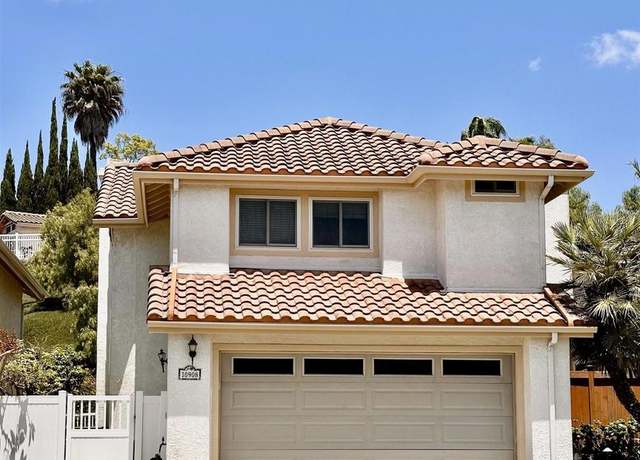 Property at 10908 Avenida Playa Veracruz, San Diego, CA 92124, 3 beds, 2.5 baths