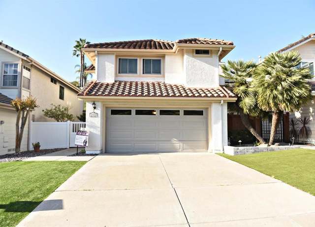Property at 10908 Avenida Playa Veracruz, San Diego, CA 92124, 3 beds, 2.5 baths
