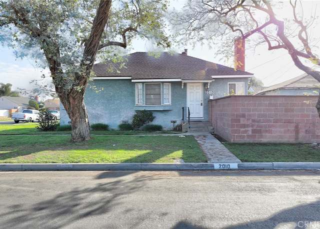 Property at 2010 N Lakewood Blvd, Long Beach, CA 90815, 3 beds, 1 bath