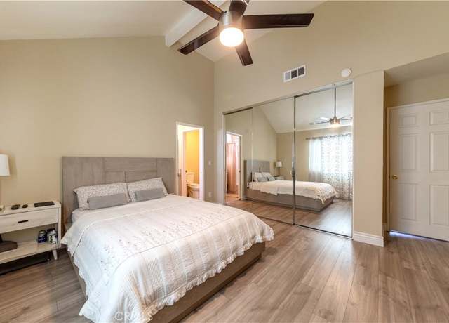 Property at 14790 Pioneer Blvd, Norwalk, CA 90650, 2 beds, 3 baths