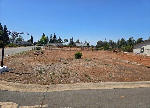 Property at 706 Old Mill Strm, Paradise, CA 95969