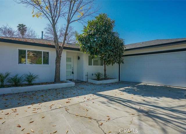 Property at 16702 Wegman Dr, La Puente, CA 91744, 4 beds, 3 baths