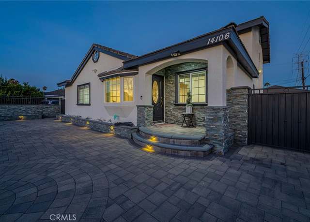 Property at 14106 Gruen St, Arleta, CA 91331, 7 beds, 3.5 baths