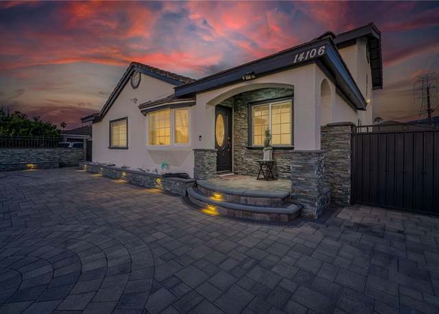 Property at 14106 Gruen St, Arleta, CA 91331, 7 beds, 3.5 baths