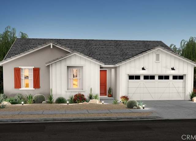 Property at 45118 W West View Dr, Lancaster, CA 93536, 3 beds, 2 baths