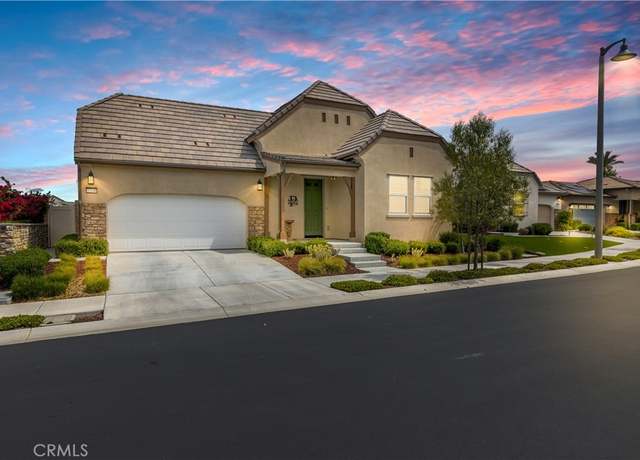 Property at 32148 Sedge Way, Temecula, CA 92591, 3 beds, 2.5 baths