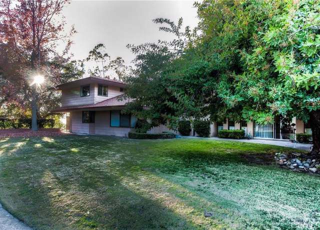 Property at 682 Deodar Ln, Bradbury, CA 91008, 4 beds, 5 baths
