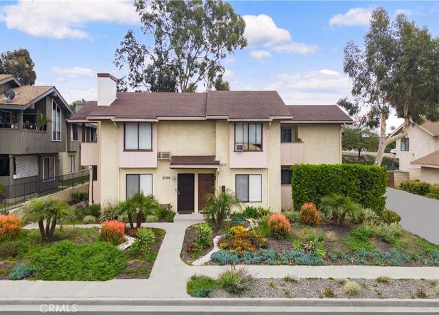 Property at 23192 Saguaro St, Lake Forest, CA 92630, 8 beds, 8 baths