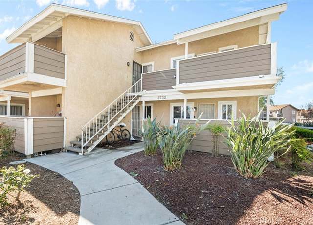 Property at 3732 Oak Creek Dr Unit D, Ontario, CA 91761, 1 bed, 1 bath
