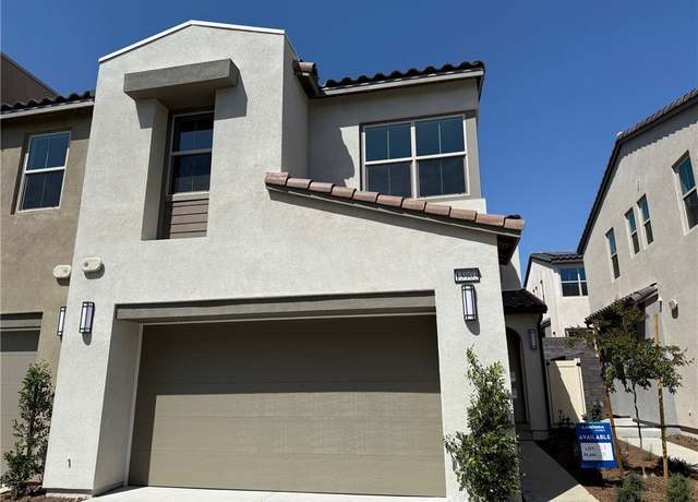Property at 15903 Blue Copper Way, Fontana, CA 92336, 3 beds, 2.5 baths
