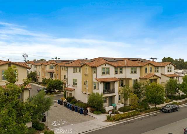 Property at 7679 Sunflower Dr, Pico Rivera, CA 90660, 3 beds, 3 baths