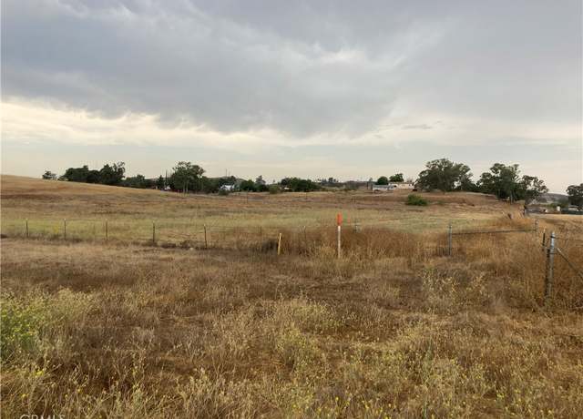 Property at 0 California, Beaumont, CA 92223