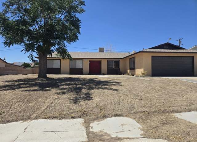 Property at 37116 Lombardy Ave, Barstow, CA 92311, 4 beds, 2 baths