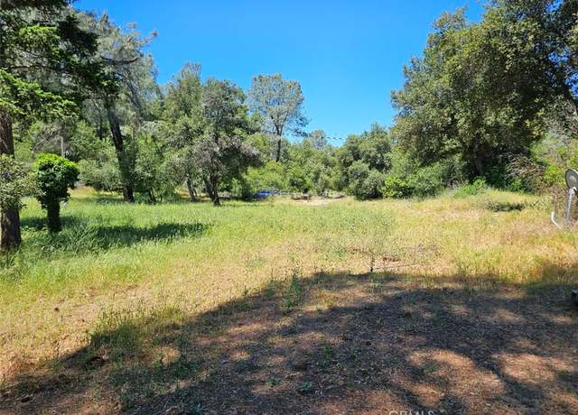 Property at 3770 Eureka Ave, Clearlake, CA 95422