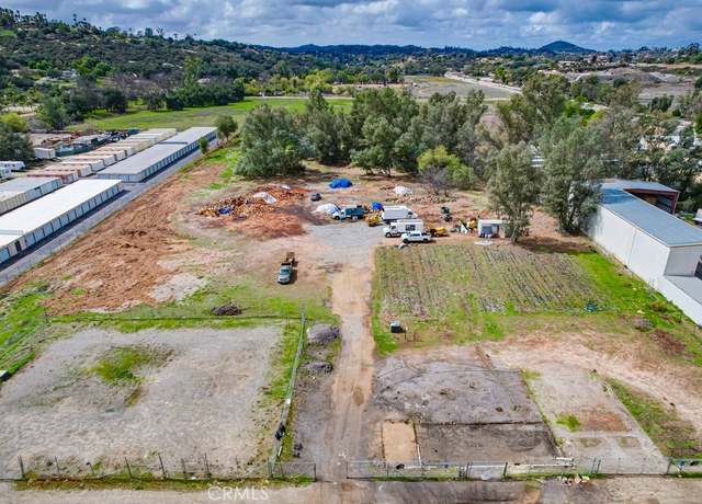 Property at 28512 Cole Grade Rd, Valley Center, CA 92082