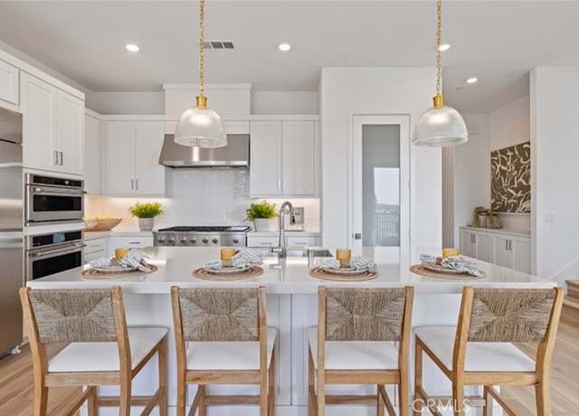 Property at 136 Seep, Irvine, CA 92618, 4 beds, 4 baths