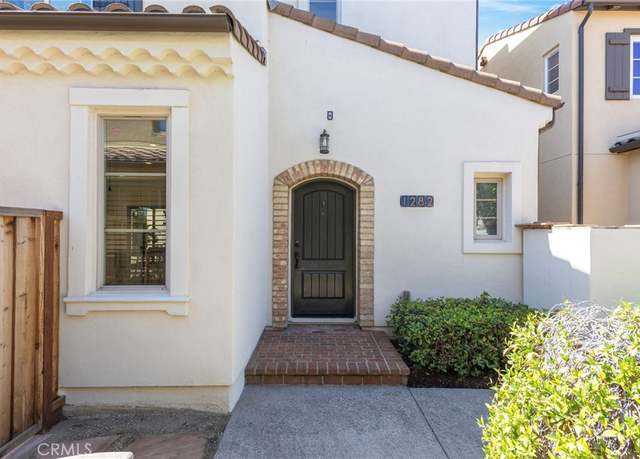 Property at 1282 Dahlia, San Jose, CA 95126, 3 beds, 3 baths