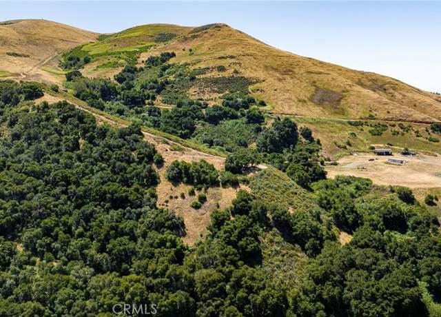 Property at 680 Spring Canyon Ln, Nipomo, CA 93444