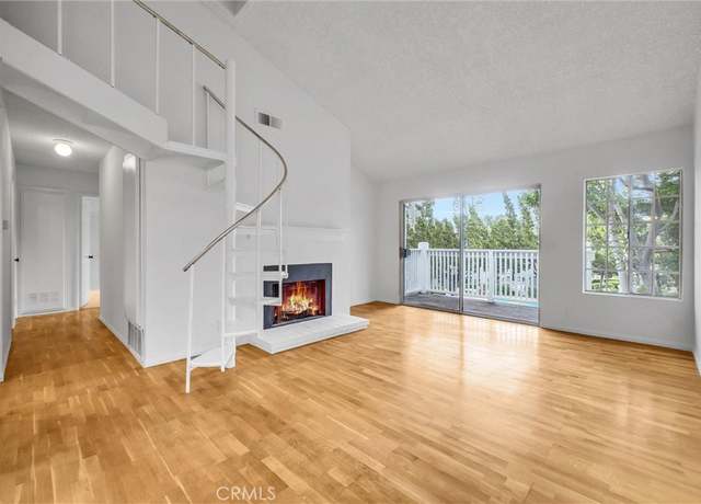 Property at 1243 W Capitol Dr #84, San Pedro, CA 90732, 2 beds, 2 baths