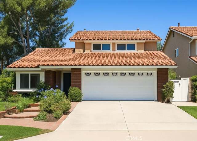 Property at 16329 Cherry Fall Ln, Cerritos, CA 90703, 4 beds, 2.5 baths