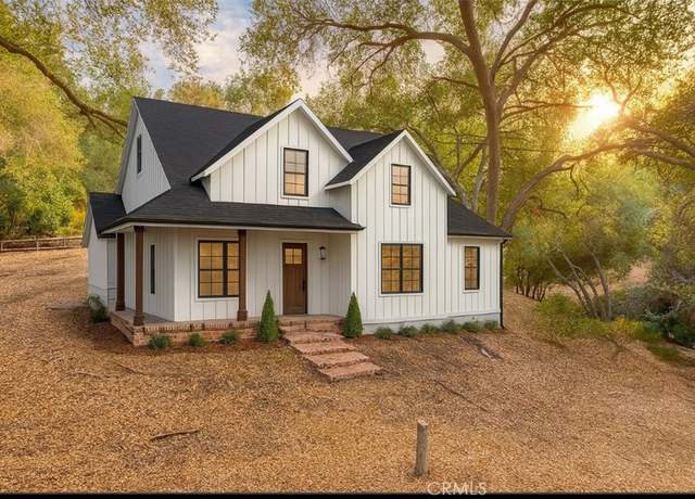 Property at 0 Elzevir Rd & Morro Dr Rd, Woodland Hills, CA 91364