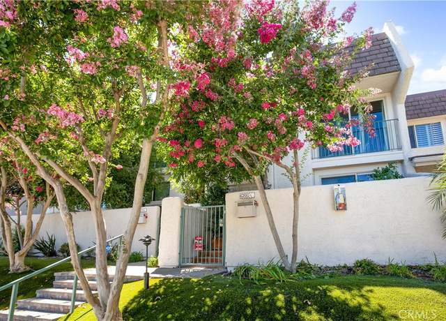 Property at 6205-1/2 Randi Ave, Woodland Hills, CA 91367, 2 beds, 2.5 baths