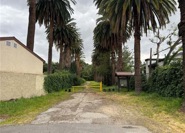 Property at 28 Oak Canyon Rd, West Covina, CA 91791