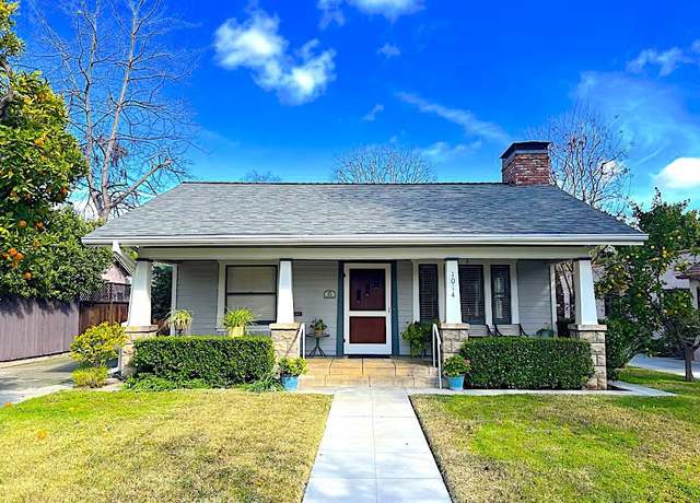 Property at 1014 Montrose Ave, South Pasadena, CA 91030, 2 beds, 2 baths