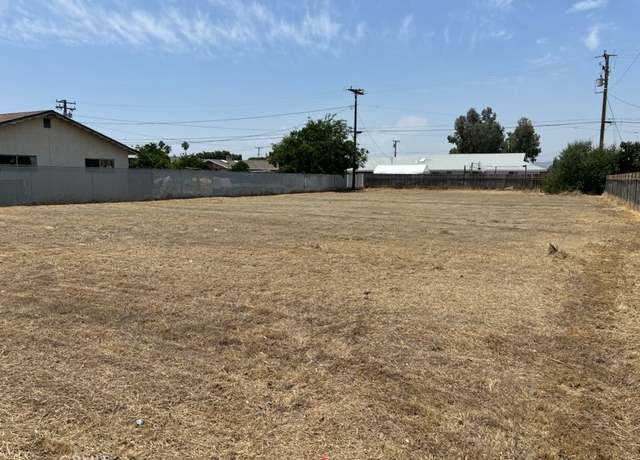 Property at 0 Rosario, San Jacinto, CA 92583