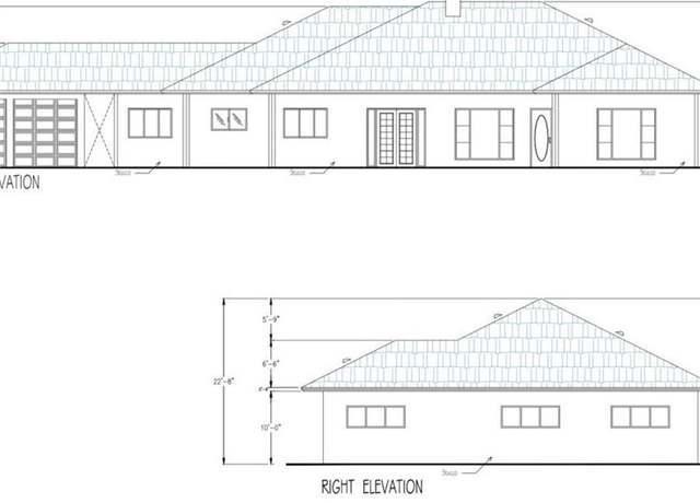 Property at 212 N 7th Ave, Avenal, CA 93204, 4 beds, 2 baths