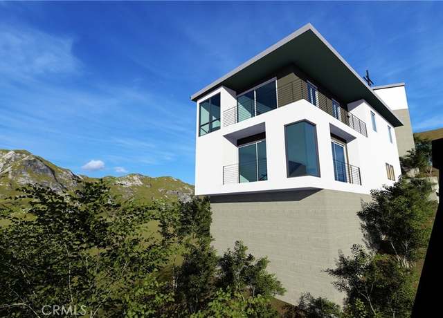 Property at 3550 Tacoma Ave, Los Angeles, CA 90065
