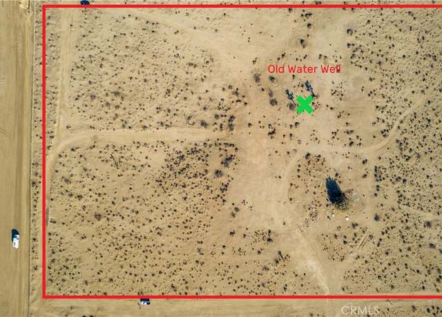 Property at 5331 Desoto Ave, Adelanto, CA 92301