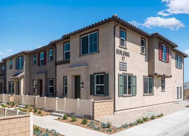 Property at 34453 Ciruela Ave, French Valley, CA 92596, 3 beds, 2.5 baths