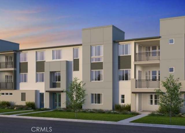 Property at 980 N Tangent Privado #201, Ontario, CA 91764, 3 beds, 2 baths