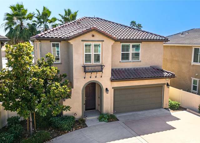 Property at 28419 Sunflower St, Highland, CA 92346, 3 beds, 2.5 baths