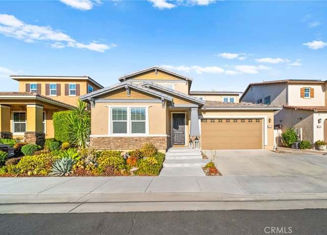 Property at 39120 Hidden Creek Ln, Temecula, CA 92591, 5 beds, 3.5 baths
