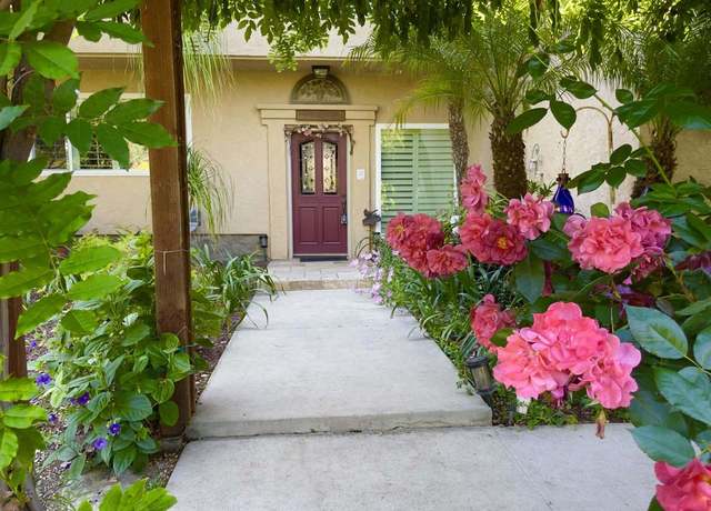 Property at 3097 Hidden Crk, Escondido, CA 92026, 4 beds, 4.5 baths