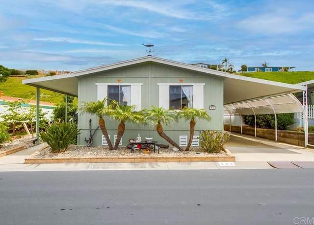 Property at 1930 W San Marcos Blvd #224, San Marcos, CA 92078, 3 beds, 2 baths